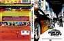 FAST AND FURIOUS TOKYO DRIFT